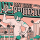 Illustration for article titled The Truth About Truvada: Can One Pill Really Protect You From HIV?